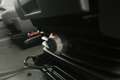 Volkswagen Crafter 35 2.0 TDI 140PK Bakwagen | L 3.80m | Camper Ombou Zwart - thumbnail 22