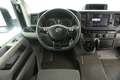 Volkswagen Crafter 35 2.0 TDI 140PK Bakwagen | L 3.80m | Camper Ombou Zwart - thumbnail 7