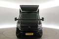 Volkswagen Crafter 35 2.0 TDI 140PK Bakwagen | L 3.80m | Camper Ombou Zwart - thumbnail 4