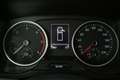 Volkswagen Crafter 35 2.0 TDI 140PK Bakwagen | L 3.80m | Camper Ombou Zwart - thumbnail 13