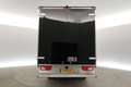 Volkswagen Crafter 35 2.0 TDI 140PK Bakwagen | L 3.80m | Camper Ombou Zwart - thumbnail 27