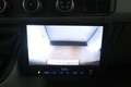 Volkswagen Crafter 35 2.0 TDI 140PK Bakwagen | L 3.80m | Camper Ombou Zwart - thumbnail 16