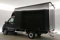 Volkswagen Crafter 35 2.0 TDI 140PK Bakwagen | L 3.80m | Camper Ombou Zwart - thumbnail 26
