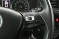 Volkswagen Crafter 35 2.0 TDI 140PK Bakwagen | L 3.80m | Camper Ombou Zwart - thumbnail 18