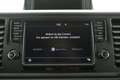 Volkswagen Crafter 35 2.0 TDI 140PK Bakwagen | L 3.80m | Camper Ombou Zwart - thumbnail 15