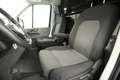 Volkswagen Crafter 35 2.0 TDI 140PK Bakwagen | L 3.80m | Camper Ombou Zwart - thumbnail 8