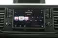 Volkswagen Crafter 35 2.0 TDI 140PK Bakwagen | L 3.80m | Camper Ombou Zwart - thumbnail 14