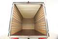 Volkswagen Crafter 35 2.0 TDI 140PK Bakwagen | L 3.80m | Camper Ombou Zwart - thumbnail 25