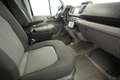 Volkswagen Crafter 35 2.0 TDI 140PK Bakwagen | L 3.80m | Camper Ombou Zwart - thumbnail 24