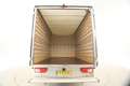 Volkswagen Crafter 35 2.0 TDI 140PK Bakwagen | L 3.80m | Camper Ombou Zwart - thumbnail 6