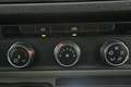 Volkswagen Crafter 35 2.0 TDI 140PK Bakwagen | L 3.80m | Camper Ombou Zwart - thumbnail 19