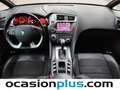 DS Automobiles DS 5 1.6BlueHDi S&S Style EAT6 120 Gris - thumbnail 7
