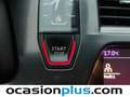DS Automobiles DS 5 1.6BlueHDi S&S Style EAT6 120 Gris - thumbnail 27