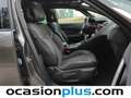 DS Automobiles DS 5 1.6BlueHDi S&S Style EAT6 120 Gris - thumbnail 21
