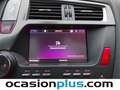 DS Automobiles DS 5 1.6BlueHDi S&S Style EAT6 120 Gris - thumbnail 29