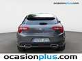 DS Automobiles DS 5 1.6BlueHDi S&S Style EAT6 120 Gris - thumbnail 17
