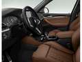 BMW X3 M xDrive Competition FACEL. PANO 360° LED Rot - thumbnail 3