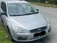 Ford Focus Focus 1.6 Ti-VCT Fun Silber - thumbnail 3
