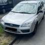 Ford Focus Focus 1.6 Ti-VCT Fun Silber - thumbnail 1