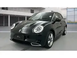 Ora Other 300 Pro Starry Black *Aktionspreis*