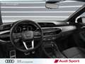 Audi Q3 S line 35 TDI S tronic LED,AHK,ACC UPE 59.965,- crna - thumbnail 7
