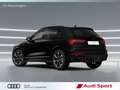 Audi Q3 S line 35 TDI S tronic LED,AHK,ACC UPE 59.965,- crna - thumbnail 5