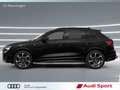 Audi Q3 S line 35 TDI S tronic LED,AHK,ACC UPE 59.965,- Siyah - thumbnail 3