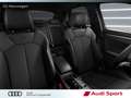 Audi Q3 S line 35 TDI S tronic LED,AHK,ACC UPE 59.965,- crna - thumbnail 6