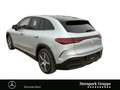 Mercedes-Benz EQE SUV EQE 350 4M SUV AMG PremiumPlus+Airmat+HYPER+AHK Argintiu - thumbnail 12