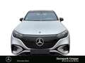 Mercedes-Benz EQE SUV EQE 350 4M SUV AMG PremiumPlus+Airmat+HYPER+AHK Argintiu - thumbnail 10