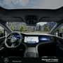 Mercedes-Benz EQE SUV EQE 350 4M SUV AMG PremiumPlus+Airmat+HYPER+AHK Argintiu - thumbnail 4