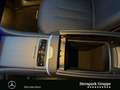 Mercedes-Benz EQE SUV EQE 350 4M SUV AMG PremiumPlus+Airmat+HYPER+AHK Silber - thumbnail 24