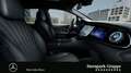 Mercedes-Benz EQE SUV EQE 350 4M SUV AMG PremiumPlus+Airmat+HYPER+AHK Argintiu - thumbnail 7