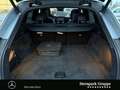 Mercedes-Benz EQE SUV EQE 350 4M SUV AMG PremiumPlus+Airmat+HYPER+AHK Silber - thumbnail 16