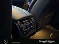 Mercedes-Benz EQE SUV EQE 350 4M SUV AMG PremiumPlus+Airmat+HYPER+AHK Silber - thumbnail 22