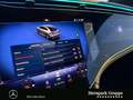 Mercedes-Benz EQE SUV EQE 350 4M SUV AMG PremiumPlus+Airmat+HYPER+AHK Silber - thumbnail 29