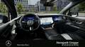 Mercedes-Benz EQE SUV EQE 350 4M SUV AMG PremiumPlus+Airmat+HYPER+AHK Argintiu - thumbnail 8