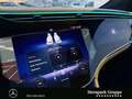 Mercedes-Benz EQE SUV EQE 350 4M SUV AMG PremiumPlus+Airmat+HYPER+AHK Silber - thumbnail 27