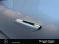 Mercedes-Benz EQE SUV EQE 350 4M SUV AMG PremiumPlus+Airmat+HYPER+AHK Silber - thumbnail 18