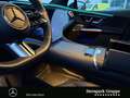 Mercedes-Benz EQE SUV EQE 350 4M SUV AMG PremiumPlus+Airmat+HYPER+AHK Silber - thumbnail 25