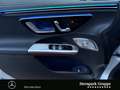 Mercedes-Benz EQE SUV EQE 350 4M SUV AMG PremiumPlus+Airmat+HYPER+AHK Silber - thumbnail 20