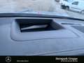 Mercedes-Benz EQE SUV EQE 350 4M SUV AMG PremiumPlus+Airmat+HYPER+AHK Silber - thumbnail 23