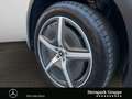 Mercedes-Benz EQE SUV EQE 350 4M SUV AMG PremiumPlus+Airmat+HYPER+AHK Silber - thumbnail 14