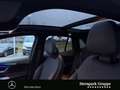 Mercedes-Benz EQE SUV EQE 350 4M SUV AMG PremiumPlus+Airmat+HYPER+AHK Silber - thumbnail 19