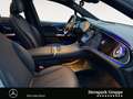 Mercedes-Benz EQE SUV EQE 350 4M SUV AMG PremiumPlus+Airmat+HYPER+AHK Silber - thumbnail 15