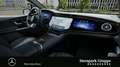 Mercedes-Benz EQE SUV EQE 350 4M SUV AMG PremiumPlus+Airmat+HYPER+AHK Argintiu - thumbnail 5