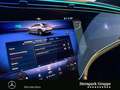 Mercedes-Benz EQE SUV EQE 350 4M SUV AMG PremiumPlus+Airmat+HYPER+AHK Silber - thumbnail 30