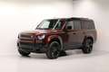 Land Rover Defender 130 D250 130 X-Dynamic SE Rood - thumbnail 1