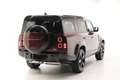 Land Rover Defender D250 130 X-Dynamic SE Piros - thumbnail 11