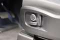 Land Rover Defender D250 130 X-Dynamic SE Rood - thumbnail 16